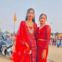 tamilqueen07