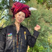 original sound - 💜Nang Kham Phoo💜💜🥀