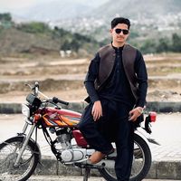 akhunzada_89y