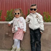 original sound - ahmed_rasha.01