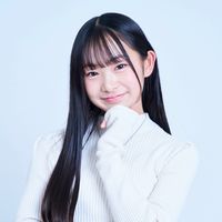 kurukurukurumin963