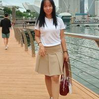 i_love_myself4140