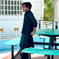 niazmohmand.nk