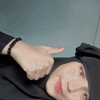 khadija__moni6