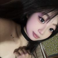 yan.___09