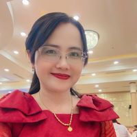 winpapahan163