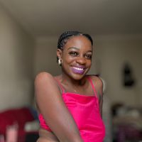 blackroyalty57