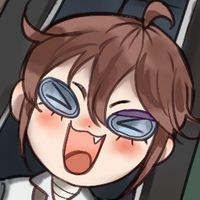 เสียงต้นฉบับ - AshPink