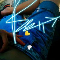 nhạc nền - \W/Ay'X🌿Nam❤️-TP.HG