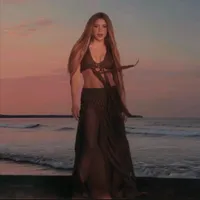 original sound - shakiro_xd