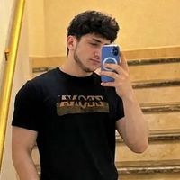 orijinal ses