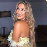 tania.alayash