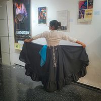 cheerful_cam11