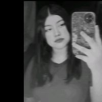 zoe_priv86