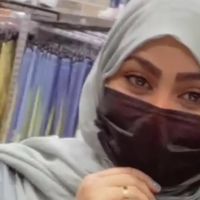hananabdullah125