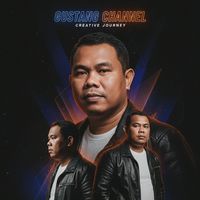 suara asli - Gυstα𐓣g Cɦα𐓣𐓣eᥣ