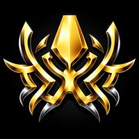 krakentitanfitness