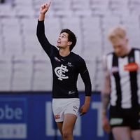 nick_knows_footy