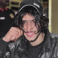 original sound - syedalihaiderkazmi58