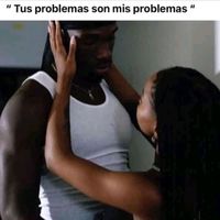 maycojohnson