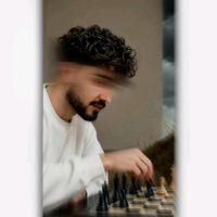 hafezi21