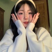 nhạc nền - Tớ là nhím