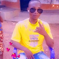 mohamedtraore2503