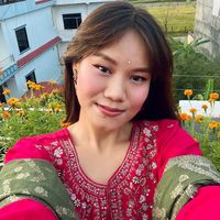 bindu_suryabanshi_magar