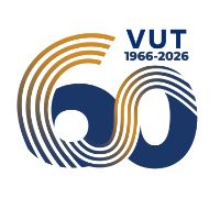 vut_official