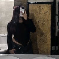 naomivargas114