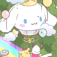 original sound - juvid_23