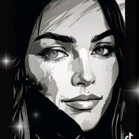 original sound - ✨ ZaZZa303 🇵🇸☝️