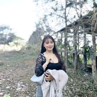 เสียงต้นฉบับ - hliyang181