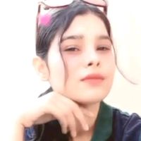 apkibaji335