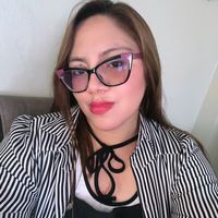 lupsicosentir