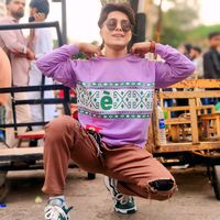 hs_nawab1