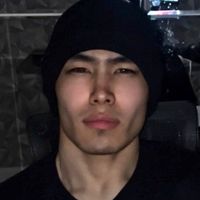 changdawg