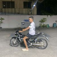 abdulworkx