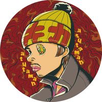 atsutaya_tiktok