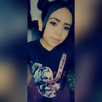 adeleycyrodriguez