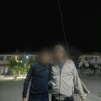 bares_diyyaler