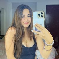 andreamonteng
