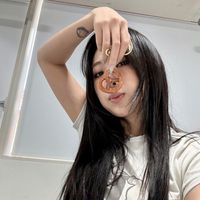 w.onvu