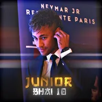 original sound - junior_bhai_10