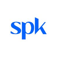 오리지널 사운드 - spkentertainment2020