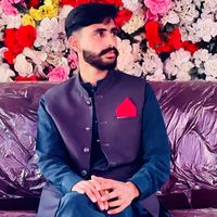 ch_adeel_jutt_008