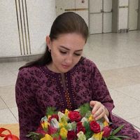 nur_yuzlii