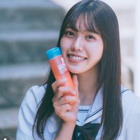 kokohinako