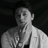 original sound - Daniel Padilla