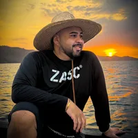 original sound - elchacin